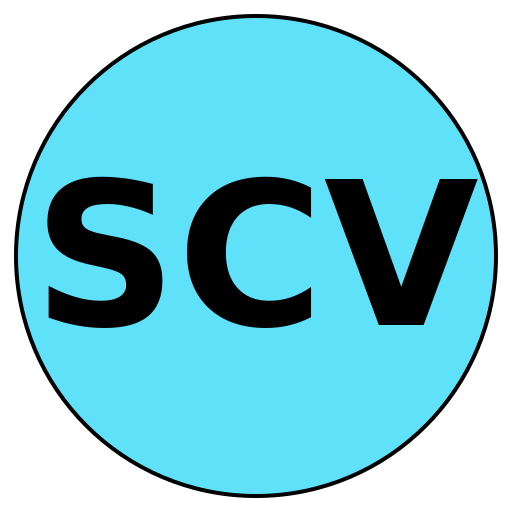 SafeChoice Vacations